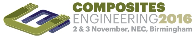 composite-engineering-2016-logo-datesvenue